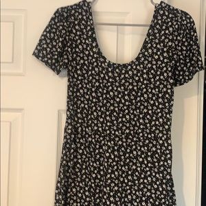 Altar’d State dress